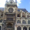 2010-07-14 Eglise St Eustache_l.jpg